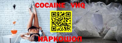 стафф Кингисепп