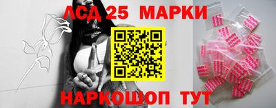 не бодяженный Кимры