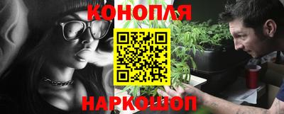 не бодяженный Кимры