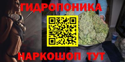 не бодяженный Кимры
