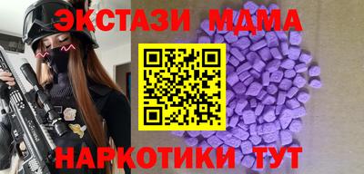стафф Кингисепп