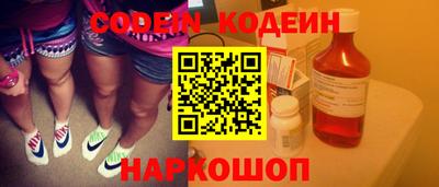 стафф Кингисепп