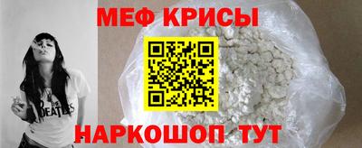не бодяженный Кимры