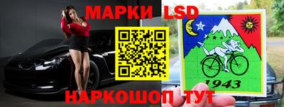 не бодяженный Кимры